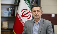 لرزه‌نگاری میادین تنگ بیجار و دلاوران با پیشرفت 68 درصدی در دست اجراست